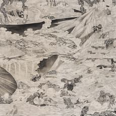 Zhang Wenzhi