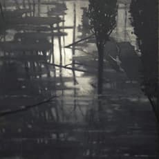 Norman Lundin