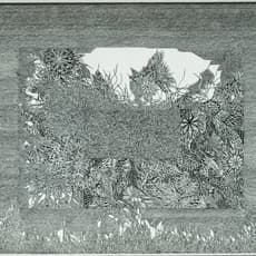 Gong Zhanlei 宫占雷