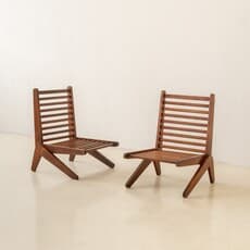 Fábrica de Móveis Pau Brasil