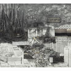 Swagata Bhattacharyya