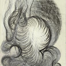 Antonius Höckelmann