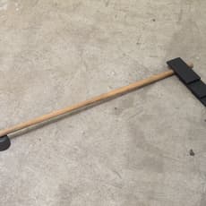 Christian García Bello