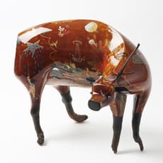 Satoshi Someya 染谷 聡