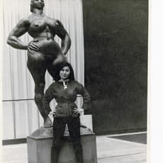 Minoru Niizuma