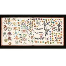 Kuru Art Project (Artist Collective)