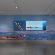 Julian Brave NoiseCat