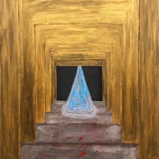 Jonathan Chamberlin