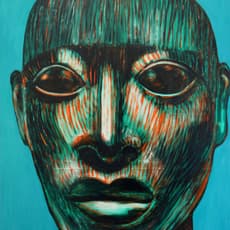 Damien De Lepeleire