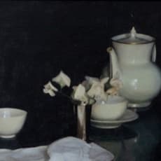 David Williams-Bulkeley