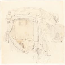 Samuel Prout