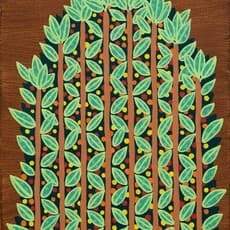 Sungkook Kim