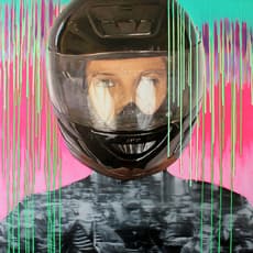 Nick Flatt