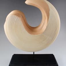 Bruce Berger