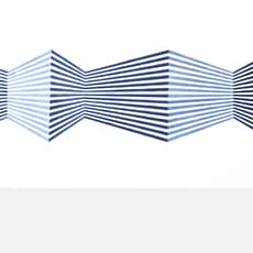 Natalia Cacchiarelli