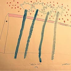 Nicola Maria Martino