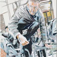 Erik Schmidt