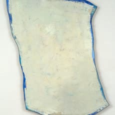 Joseph Goldberg