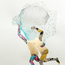 ruby onyinyechi amanze