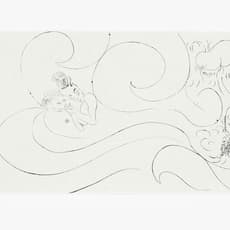 Chris Ofili