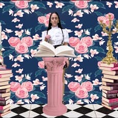 Josefina Herrera