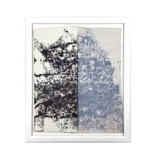 Chiemi Nobata (野畑 千絵美)