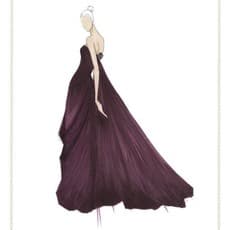Zac Posen