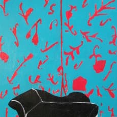 Polly Allison Shindler