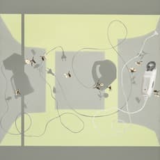 Leonard Forslund