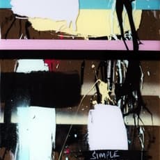 Jeremy Brown