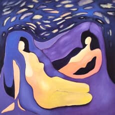 Hannah-Sophia Eckart