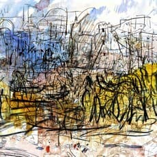 Miguel Ripoll
