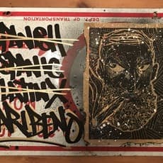 Carlos Jesus Martinez-Dominguez