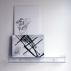 Yoann Van Parys