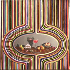 Lynn Talbot