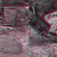 Charles Danby & Rob Smith