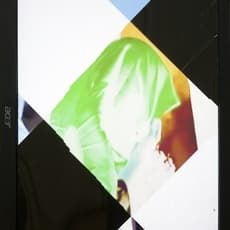 Emmanuel Van der Auwera