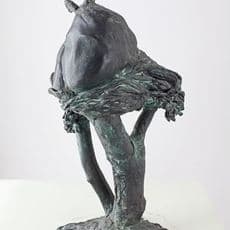 M.P. Herrero