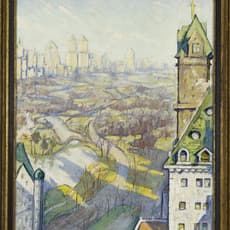 Charlotte Kudlich Lermont