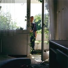 Emmanuelle Antille
