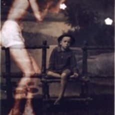 Robert Flynt