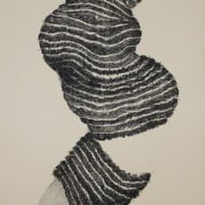 Zoè Gruni