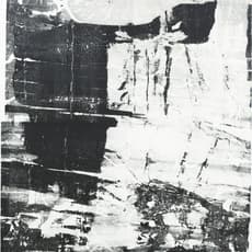 Ryusuke Yamai
