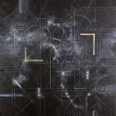 Francisco de Corcuera