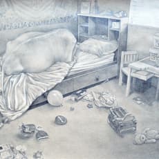 Margriet van Breevoort