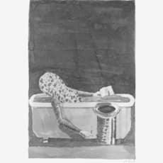 Vincent Trasov