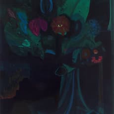 Michelle Wasson
