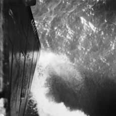 Albert Oliveras i Folch