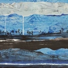 Zi Yao 子尧 Shen 沈