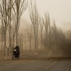 Benoit Aquin